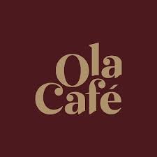 Ola Café Cafeteria de Autor