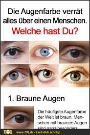 pin auf strickanleitungen