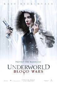 Latest Hollywood Bollywood Tamil Talegu Malayalam Movies Free Download For Pc Tablet Mobile Download Any Type Of Hd 720p Film Kate Beckinsale Vampirler