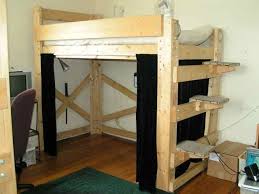 Bottom support will stabilize the loft. Pin On Best Bedroom Ideas Design Layout And Decor Inspiration