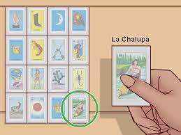 Card maker — create custom cards. 3 Ways To Play Loteria Wikihow