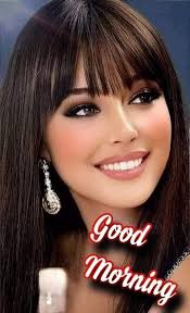 Be expressive with family and friends