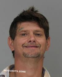 BEAM GERALD 05/07/2023