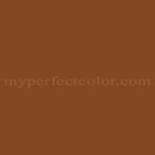 Lucia tonelli assistant editor lucia tonelli is. Benjamin Moore Ge 65 Riverbed Brown Precisely Matched For Paint And Spray Paint