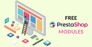 Prestashop 1.7 free module know the url to call to update the currency exchange rate on prestashop 1.7. 10 Free Prestashop Modules That Really Work Buy Addons Blog