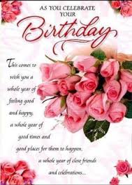 Collection of happy birthday flowers with wishes images in hd, download free stock happy birthday flower pictures, messages, photos and images, birthday bloom images. 37 Happy Birthday Flowers Wishes Ideas In 2021 Happy Birthday Flower Happy Birthday Wishes Cards Happy Birthday Messages