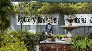 It is home to more than thirty thousand people and is the county seat of russell county. List Women Owned Businesses In Columbus Ga Phenix City Al Columbus Ledger Enquirer