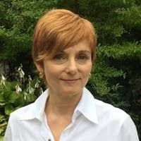 50+ "Gallie" profiles