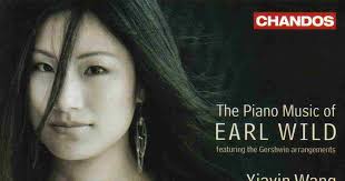 pianomania: CD Reviews (The Straits Times, June 2011)