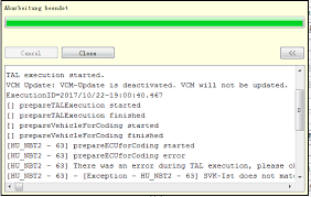 You have the wrong fa file, if you want to flash to asian model you need to work with professional companies/coders than can provide you with region change tools and correct fa to flash/code your. Fxx Ixx Gxx Series Help Nbt Evo Flashing Id4 To Id5 Fail Bimmerfest Bmw Forum