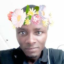 Listen to Alà Çâhibil Mi'erâji_abstract by Matlabî Baye in Barhama Baye  Niasse playlist online for free