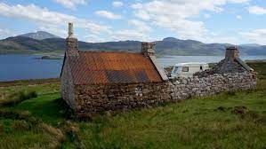 Weitere ideen zu highlands schottland, schottland, highlands. Radreise Durch Die Highlands In Schottland The Road Behind Travel Blog