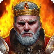 Empire War Of Kings Cheats Hacks And Mod Apk Empire Cheating War