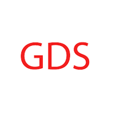 Image result for Geriatric Depression Scale