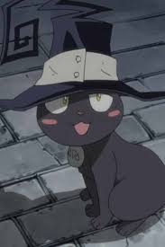 Search, discover and share your favorite anime cat gifs. 44 Unbelievably Strong Cute Anime Animals Geek Out