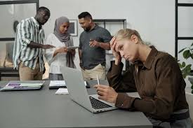 The Hidden Costs of Ignoring Your Website - Iceberg Web Design