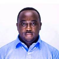 60+ "James Obeng" profiles