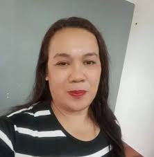 Love Postigo Moreno (@clenggay12) • Facebook