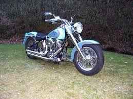 Image result for Seafoam Blue 1940 Motorcycle