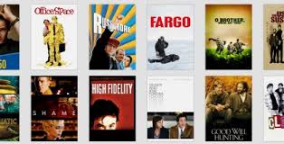 We keep our list of the best films on netflix uk updated regularly, so you've always got something new to slap onto your watch list. The Best Lgbtq Films And Tv Shows On Netflix Uk Vodzilla Co Where To Watch Online In Uk How To Stream
