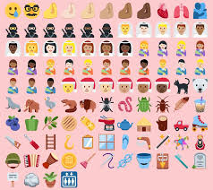 Emojipedia Emojipedia Twitter In 2020 Emoji Emoji Set Emoji Design