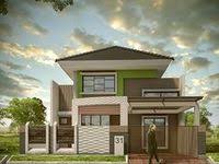 Atap ini banyak digunakan di rumah tradisional jawa, sehingga disebut juga dengan atap joglo model atap limas mampu melindungi struktur bangunan dari kerusakan dikarenakan cuaca ekstrem, sehingga atap limas sangat cocok digunakan di indonesia yang beriklim tropis. 370 Rumah Minimalis Modern Terbaru Ideas In 2021 House Styles House House Design