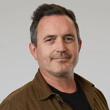 Transmission ▫ Driving the now & defining the next in B2B Marketing