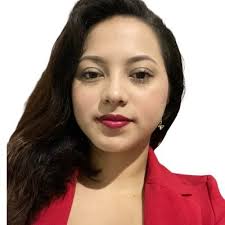 Johana Salazar Paredes (@Johanasalazar3a)