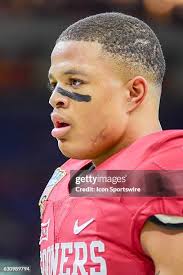 187 Claude Schafer Stock Photos, High-Res Pictures, and Images