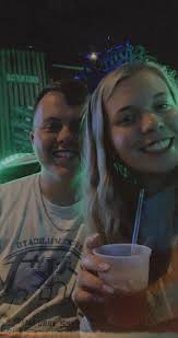 Sydney Cade and Herbert Helton's Wedding Website