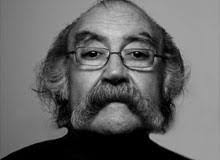 Phillip Marco's Instagram, Twitter & Facebook