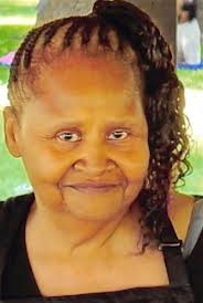 Search Sandra Whittington Obituaries and Funeral Services