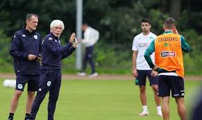 Ξεπέρασε τις 1.000 ανανεώσεις εισιτηρίων διαρκείας το «τριφύλλι». He6ljrcwrfblcm