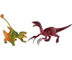 Primal fear, primal fear alpha creatures, primal fear carnivores, and 10 more. Schleich Dimorphodon Und Therizinosaurus 41425 Ab 14 99 Preisvergleich Bei Idealo De