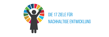 Install a donation box in the common spaces in your office. Die 17 Ziele Fur Nachhaltige Entwicklung