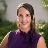 40+ "Sara Homan" profiles