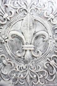 The best paint and primer spray paint for metal. How To Paint Metal For A Distressed Look Green With Decor