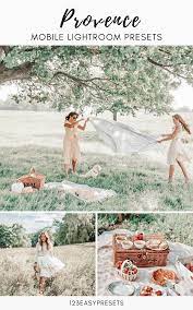 11 Lightroom Preset Presets Instagram Presets Mobile Etsy Lightroom Presets Portrait Lightroom Presets