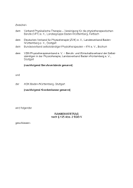 Read the text and answer the questions by selecting one correct answer. Http Aokgesundheitspartner De Imperia Md Gpp Bw Heilberufe Vertraege Physiotherapie Bw Heil Physio Rahmenvertrag Pdf