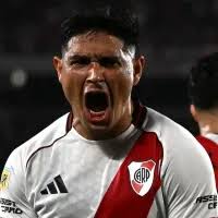 Los secretos del peluquero del plantel