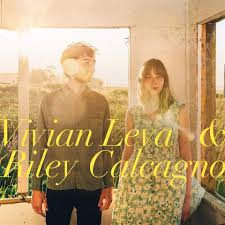 On the street of berry hill road and street number is 4. Review Vivian Leva Riley Calcagno Is Plucked From 1950s Kitchen Radio Americana Highways