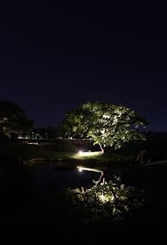 Nikka Yuko Japanese Garden Through The Seasons Japanese Garden Japanese Garden