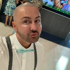 Are there any Ragdoll breeders in or around Kentucky?