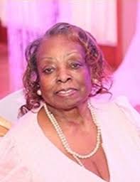 Bonnie L. Carter Obituary