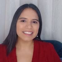 60+ "Natali Velasquez" profiles