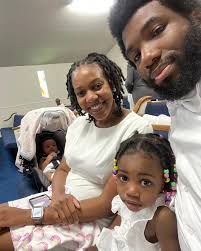 Tierra S. Preston (@tierrasymone_) • Instagram photos and videos