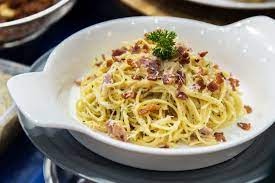 pin on low fat recipes