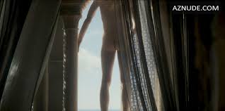 Ty Tennant Nude Azmen 1008 | Hot Sex Picture
