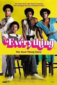 Ez film vagy tv játszani nagyon jó vissza nem vannak újra kódolva. Everything The Real Thing Story Videa Film 2020 Indavidea Online