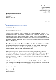 Job als referent marketing & programmgestaltung (m/w/d) gesucht? Marketing Berufsbilder Karriere Bewerbung